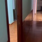  250m2 - 4