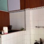  250m2 - 5