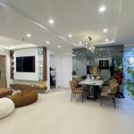  50m2 - 3