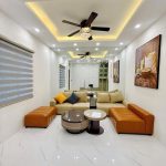  50m2 - 4