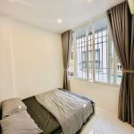  50m2 - 5