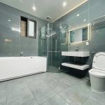  50m2 - 6