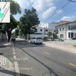  1620m2