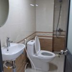  35m2 - 6