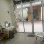  30m2 - 3