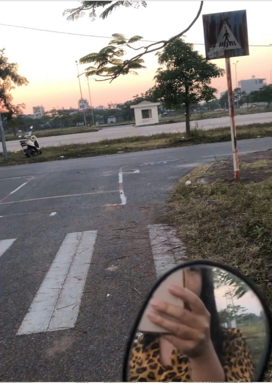 ĐẤT ĐẸP- GIÁ TỐT CHÍNH CHỦ BÁN NHANH LÔ ĐẤT ĐẦU TƯ LÀ SINH LỜI TẠI Huyện An Dương, TP Hải Phòng