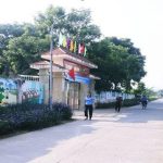  82m2