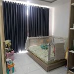  61m2 - 3