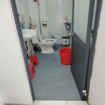  61m2 - 5