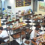  90m2 - 3