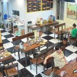  90m2 - 4