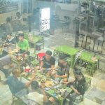  90m2 - 5