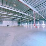  10000m2 - 1