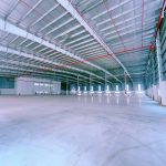  10000m2 - 3