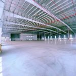  10000m2 - 4