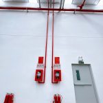  10000m2 - 5