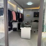  30m2 - 1