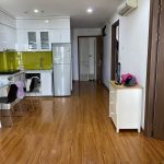  65m2 - 3