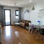  65m2 - 1
