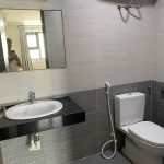  65m2 - 5