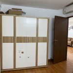  65m2 - 4
