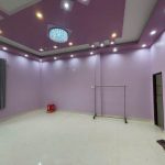  220m2 - 5