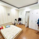  30m2 - 3
