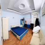  30m2 - 4