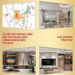  73m2 - 5