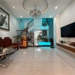  90m2 - 3
