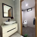  90m2 - 6