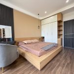  90m2 - 5