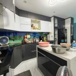  90m2 - 4