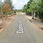  160m2 - 1