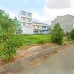  160m2 - 4