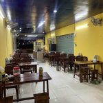  100m2 - 6