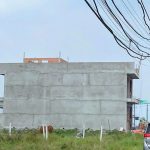  249m2 - 4