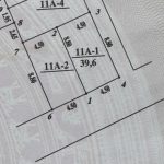 40m2 - 3