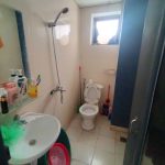  65m2 - 6