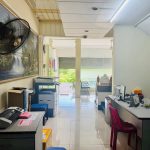  80m2 - 3