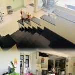  80m2 - 4