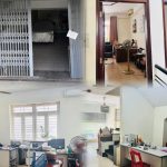  80m2 - 5