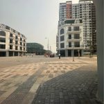  160m2 - 5