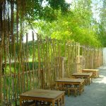  400m2 - 6