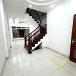  45m2 - 4