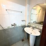  45m2 - 6