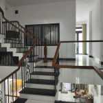 100m2 - 6