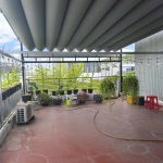  100m2 - 5