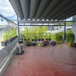  100m2 - 5