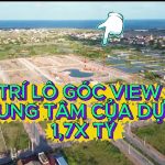  60m2 - 3